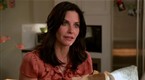 Cougar Town: Cole Slaw