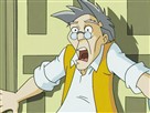 Jackie Chan Adventures | Season 2 Episode 21 | Scouts Honor