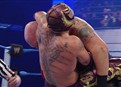 Rey Mysterio Vs. Luke Gallows picture