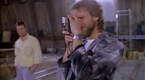 Genesis: Invisible Touch