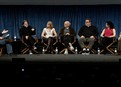play video on Hulu