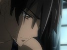 High School of the Dead | Season 1 Episode 11 | Dead Storm Rising