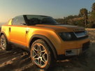 Fifth Gear | Season 20 Episode 10 | Episode 10