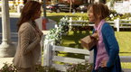 play video on Hulu Plus