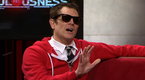 play video on Hulu Plus