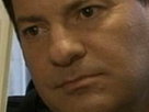 Decision 2012 | Halperin's View On the GOP Veepstakes