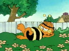 Garfield and Friends | Season 1 Episode 5 | Episode 5