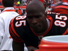 Week 7: Chad Ochocinco