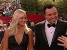 Award Season | Emmys 2009: Seth MacFarlane