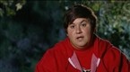 Week 3 - Elimination