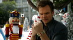 play video on Hulu Plus