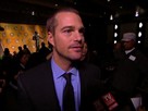 SAG Noms 2010: Chris O'Donnell