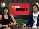 Daybreakers, Leap Year, & Youth in Revolt