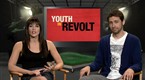 The Rotten Tomatoes Show: Daybreakers, Leap Year, &amp; Youth in Revolt (season 2, episode 2)