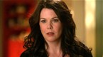 Parenthood: Pilot (season 1, episode 1)