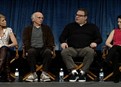 play video on Hulu