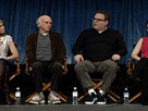 Curb Your Enthusiasm - Wait, What Are We Doing?!