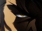 High School of the Dead | Season 1 Episode 10 | The Dead's House Rules