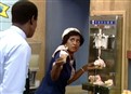 play video on Hulu