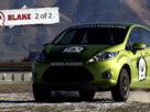 Octane Academy | Season 1 Episode 6 | Ken Block's Camp Finals