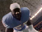 Houston Oilers
