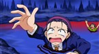 Girl's High: Farewell! Akari Kouda. (season 1, episode 9)