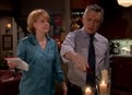 April 10, 2008 picture