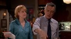 As The World Turns: April 10, 2008 (season 52, episode 13243)