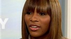 NBC TODAY Show - Women Of The Year Discuss The Honor