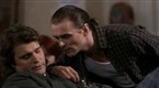 21 Jump Street: High High (season 3, episode 16)