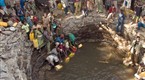 Water As Luxury - Scott Harrison On Bringing Clean Drinking Water to Africa