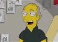 play video on Hulu
