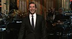 Jon Hamm (season 35, episode 13)