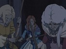 Le Chevalier D'Eon | Season 1 Episode 3 | Sword of Indignation