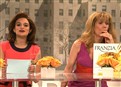 Today Show picture