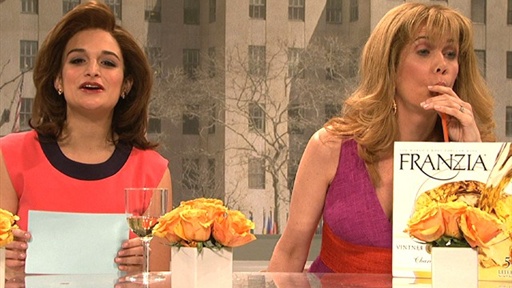 Today Show Video