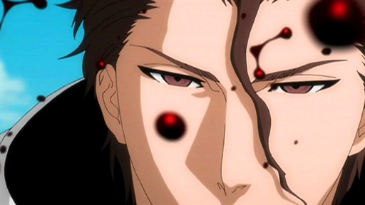 Bleach 283