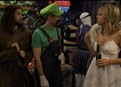 play video on Hulu