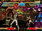 Marvel Vs. Capcom 3 Video Review