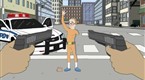 click to play