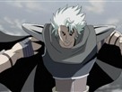 Legends of the Dark King: A Fist of the North Star Story | Season 1 Episode 8 | Wailing Resounds Thru the Darkness!