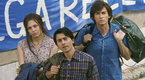 play video on Hulu Plus