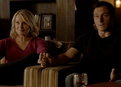 play video on Hulu