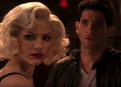 play video on Hulu