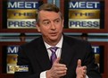 Does House Passage Give Senate Momentum? picture