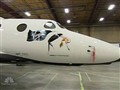 NBC Nightly News with Brian Williams - A $200&sbquo;000 Ticket to Space