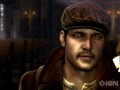 IGN - IGN_Strategize: the Saboteur