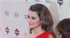 Nine Premiere