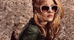 FashionMojo: 2000s Decade Recap - Fashion