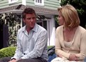 play video on Hulu